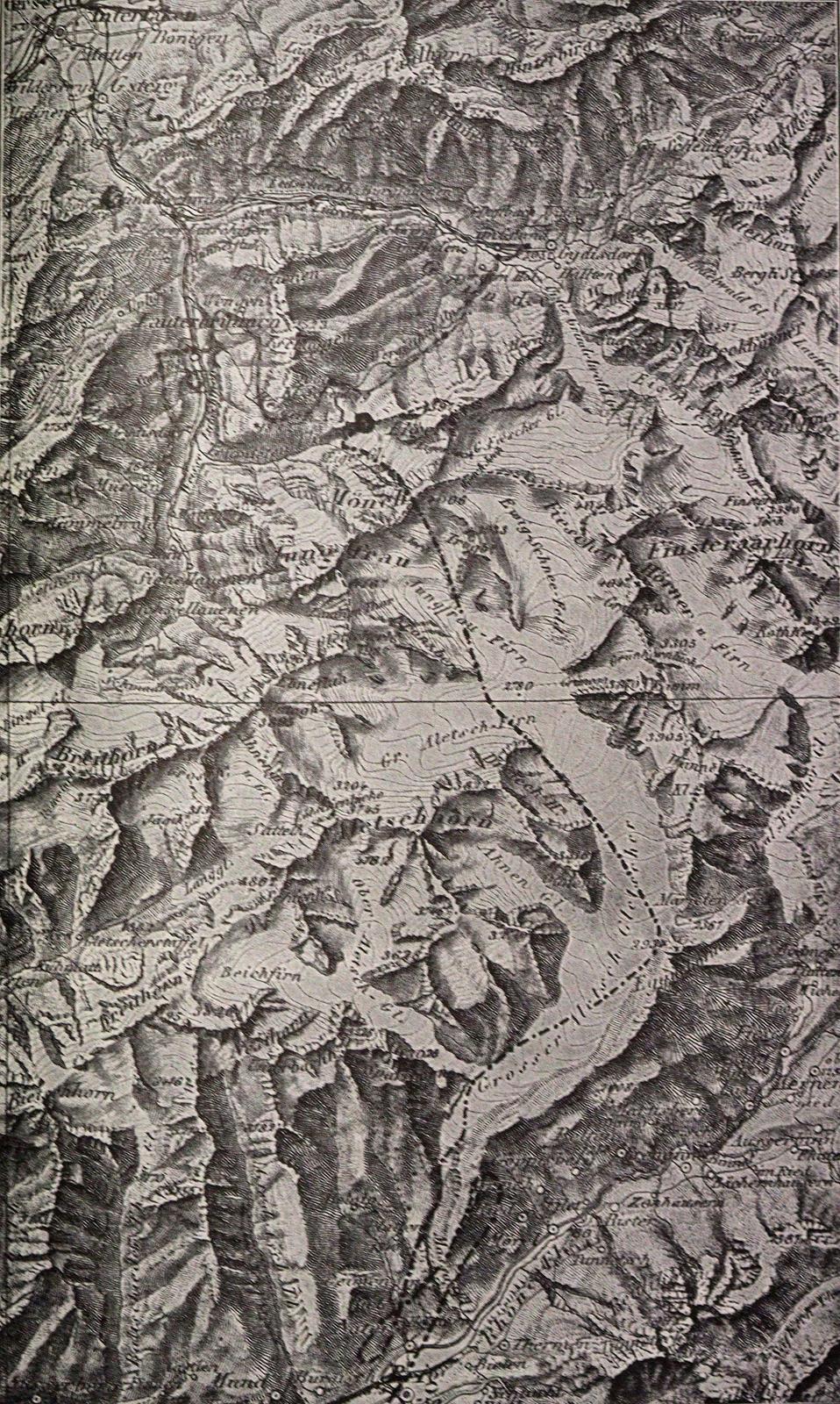 Sammlung | Bild Nr.3